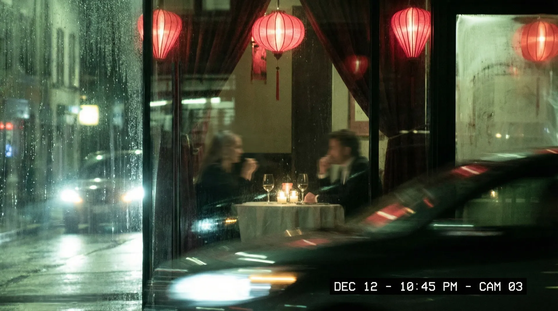 博喜体育全站平台 - 餐厅密会偷拍照